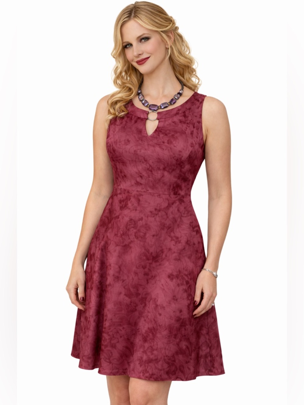 ABStudio Dress
